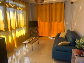Hanis Lodge